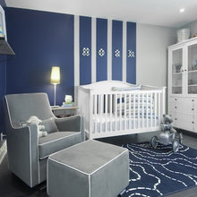 Kids Ideas