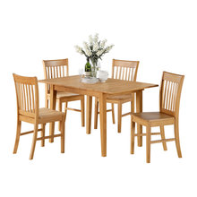 Kitchen sets