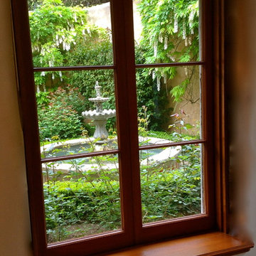 Window
