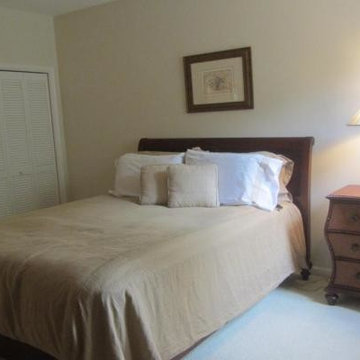 Jonathan's Landing Condos For Sale - 6050 West Bay Dr # 155