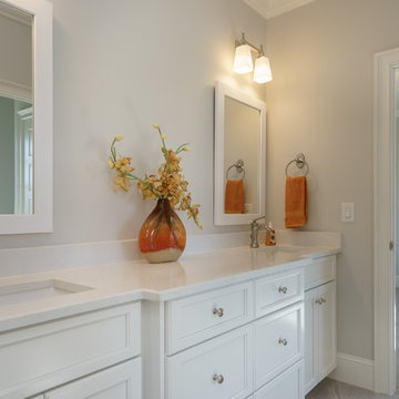 Lot 19 Preston Retreat