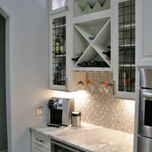 Dining Room Ideas