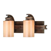 lighting