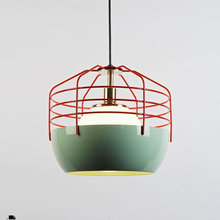 pendant lights