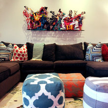 Play Room