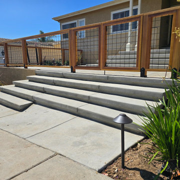 Point Loma San Diego