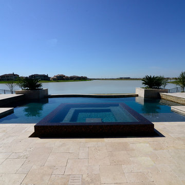 World's Greatest Pools fall & winter 2014 submissions