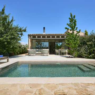 Empordà House | Molins Design