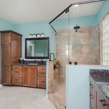 Scottsdale Whole Home Remodel