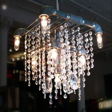 lighting