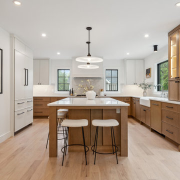 Real Estate Photography