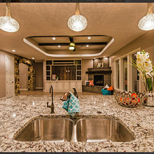 Divine Construction Inc