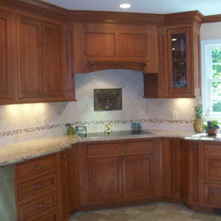 The Kitchen Shop Review]