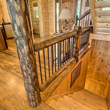 Colorado Home