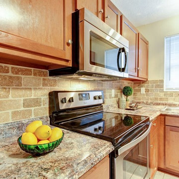 10633 Villanova Rd, Jacksonville, FL 32218