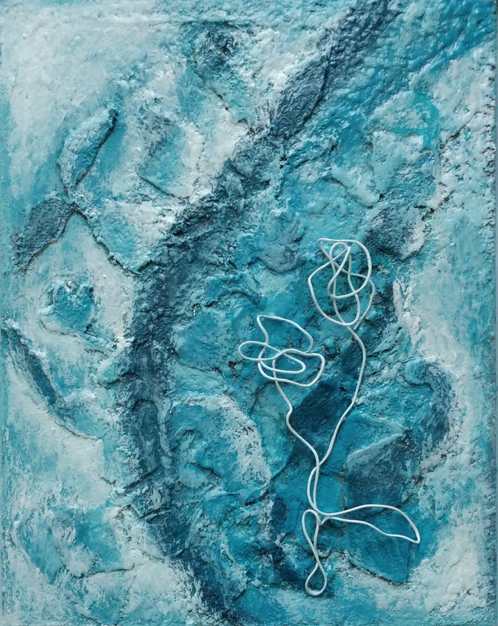 Connected Hearts