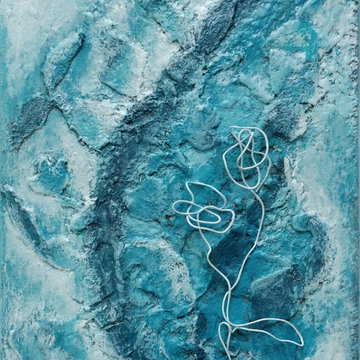 Connected Hearts