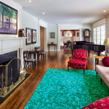 Decor