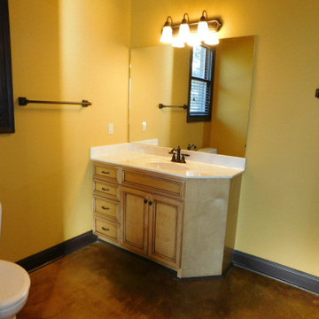 1825 Candaville Loop_Just Listed $450,000