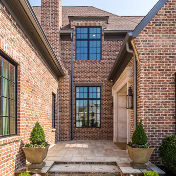 Reverie - Vesta Home Show