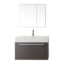 Bathroom Ideas
