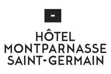 Hotel Montparnasse Saint-Germain
