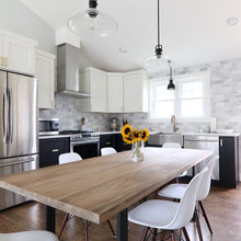 kitchen colors