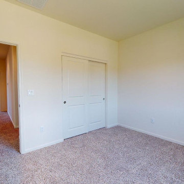 General Contractors for ADU Construction - Los Angeles, CA