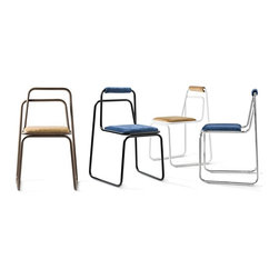 glitch chair - Products
