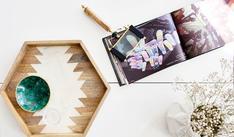 How Do I... Store My Digital and Print Photos?
