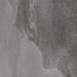 Our Products - Wall And Floor Tile