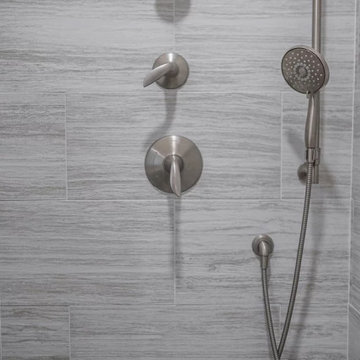 Roseville EnSuite