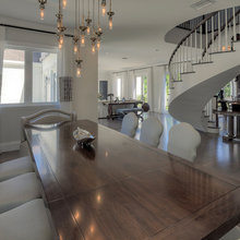 Ruff House: Entryway