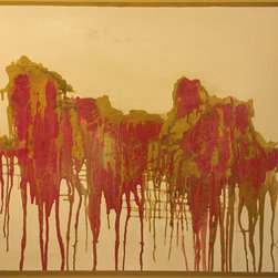 Custom Art - Products