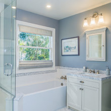 MASTERBATH