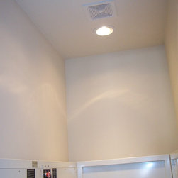 Wheelchair Lift - Products