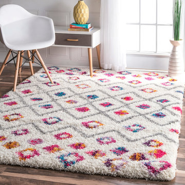 nuLoom