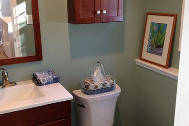 Axt Home Solutions Basking Ridge Nj Us 07920 Houzz