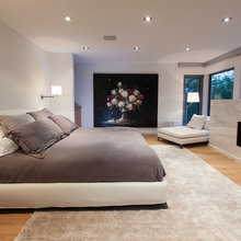 DreamHouse 5