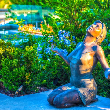 Rancho Santa Fe