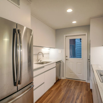 KITCHEN 18-115