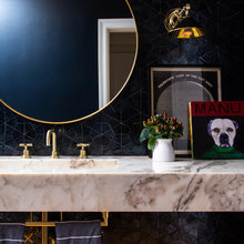 The Loo