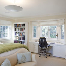 Bens Room (Andover)