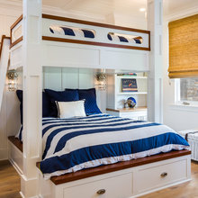Bunk