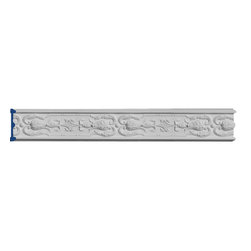 Inviting Home Inc. - Spencer Decorative Molding - Molding And Trim