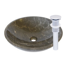 Sinks