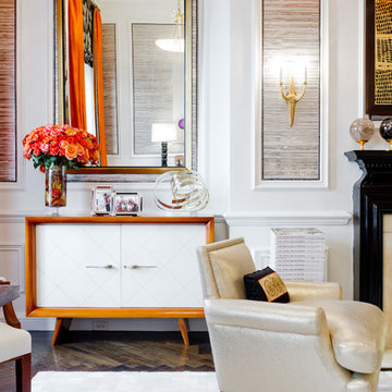 2013 Holiday House NYC