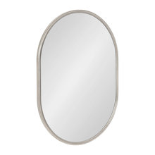 Mirrors