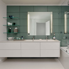 medicine cabinet
