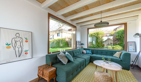 Faut-il forcément un permis de construire pour agrandir son logement ?